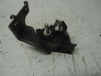 фото thumb №6, Блок управления зажигания kadjar 1.6 dci 25115-4eb0a