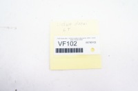фото thumb №5, Vf102 ford focus mk4 молдинг накладка двері ліві зад jx7b-a254a41-aa універсал