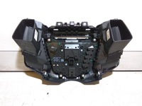 фото thumb №4, Ford ecosport радио cd дисплей панель