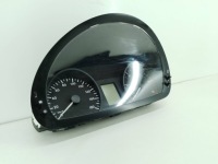 фото thumb №6, Спидометр mercedes-benz sprinter w906 3.0 cdi a9069007703
