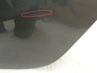 фото thumb №13, Citroen c4 grand picasso ii дверь левая задние ktpd