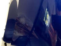 фото thumb №12, Новий org бампер перед vw id.4 6xpdc ld5f радар