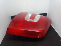 фото thumb №6, Лампа правий задня skoda octavia ii kombi 1z9945096