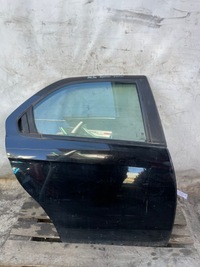 фото thumb №1, Alfa romeo 156 kombi дверь задние правое правый задняя