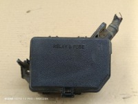 Купить Коробка предохранителей toyota yaris iii 82662-0d140, фото thumb