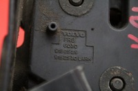 фото thumb №7, Замок засув капота праве 9152529 volvo 850 1 i 94-97