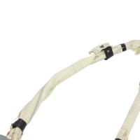 фото thumb №11, Vw volkswagen tiguan 5n подушка безопасности шторка безопасности воздушная левая 5n0880741k