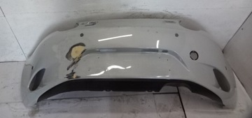 фото thumb №8, Бампер задний mazda mx-5 x380 n243-50221