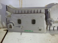 фото thumb №6, Полиця стеля partner berlingo ii 9683415077