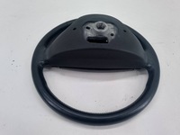 фото thumb №7, Повітропровід з подушка volvo v50 30797783