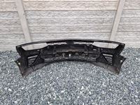 фото thumb №8, Бампер перед передний chevrolet camaro 2016-2020 #7538