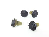 фото thumb №1, Clio iv 4 lift болт штифт кронштейн крила