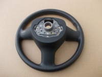 фото thumb №10, Воздуховод vw touran tiguan 1t0419091l