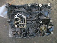 фото thumb №5, Двигатель блок dól блок двигателя passat b6 2.0tdi cba 140km