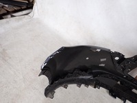 фото thumb №9, Mazda cx-5 ii 2 lift 21- бампер перед передній sprysk pdc