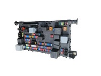 фото thumb №1, Коробка предохранителей daf xf 106 1925270