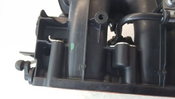 фото thumb №12, Колектор всмоктуючий audi a4 b7