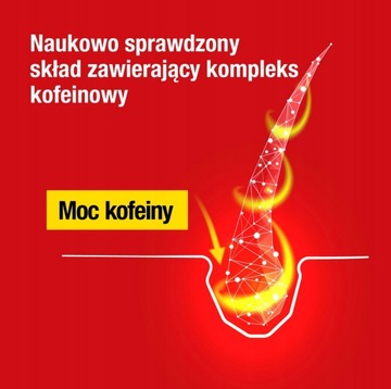 ALPECIN КОФЕИНОВАЯ ЖИДКОСТЬ 200мл