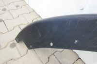 Спойлер накладка бампер перед ferrari portofino f164 17- Киев, фото thumb