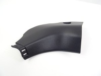 фото thumb №1, Rav4 5 v защита накладка правая 62111-42070 2019-