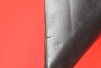 фото thumb №8, Впуск воздуховод воздуха mr971595 mitsubishi outlander 1 i 01-08