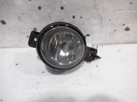 фото thumb №1, Протитуманна фара лівий 820002469 renault clio ii