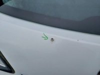 фото thumb №5, 103. крышка багажника зад спойлер mazda 3 ii bl mps