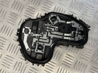 фото thumb №12, Bmw (oem) 1' f20 вкладка лампи задньої правої зад праве