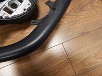 фото thumb №10, Mercedes glc gle w167 w177 w205 w253 x253 x247 воздуховод amg pod лепестки переключения