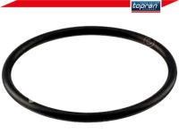 фото thumb №2, Прокладка термостата [topran]