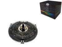 фото thumb №1, Сцепление вентилятора радиатор audi a4 a6 a8 allro