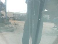 фото thumb №4, Скло передня лобове mercedes r w251 датчик