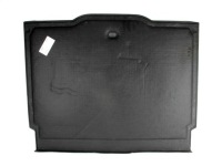 фото thumb №2, Обшивка пол багажника citroen c4 iii