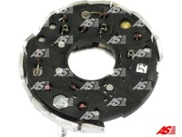 фото thumb №12, Випрямляч, генератор as-pl arc0156