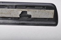 фото thumb №16, Volvo s60 v70 r накладки накладки порогові 09162019