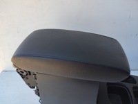 фото thumb №4, Підлокітник suzuki sx4 s-cross europa оригінал