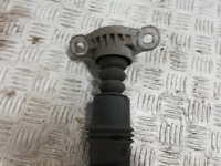 фото thumb №2, Амортизатор задня peugeot rcz lift