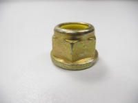 фото thumb №10, Амортизатор передний ford escort oem номер 5031018