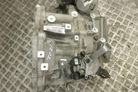 фото thumb №9, Коробка передач передач hyundai d97k 1.6l 2019