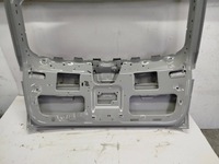 фото thumb №14, Крышка багажника багажника skoda karoq lift