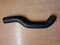 Купити Шланг системи охолодження mercedes 107 sl 1075012282, фото thumb