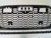 фото thumb №7, Audi rs7 c8 4k8- бампер перед рекомендую