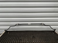 фото thumb №1, Bmw 3 gt f34 стабилизатор тяга задняя 6853475
