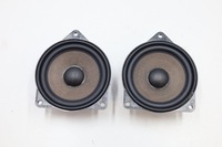 фото thumb №10, Динамик динамики усилитель harman kardon bmw g11 g12