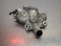 фото thumb №1, Шланг egr nissan juke i