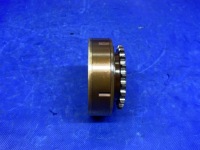 Колесо зубчатое цепи распределительного вала audi a4 s4 b6 8e 8h 06b109088a 2.0 b alt Киев, фото thumb