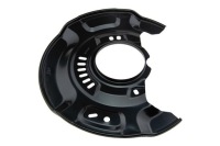 фото thumb №2, Nty hto-ty-021 панель брызговик, диск тормозная