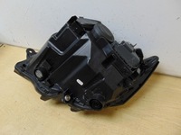 фото thumb №13, Лампа права vw transporter t6 lift 7l1941006b europa