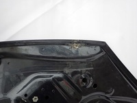 фото thumb №15, Капот x5 g05 x6 g06 18- капот крышка двигателя