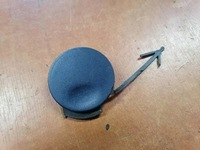 фото thumb №1, Opel corsa d заглушка бампера фаркоп 13183127